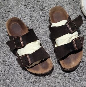 Birkenstock